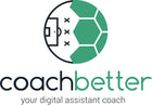 Coachbetter Logo