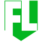 Football Leverage Logo