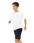 Printify T-Shirt 360Football Performance T-Shirt