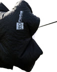 360Football 360 Speed Chute - Sprintfallschirm