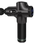 360Football 360Football Massage Gun