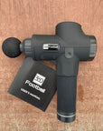 360Football 360Football Massage Gun