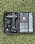 360Football 360Football Massage Gun