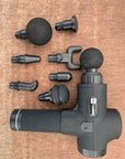 360Football 360Football Massage Gun