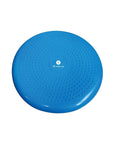 360Football Balance Pad