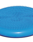 360Football Balance Pad