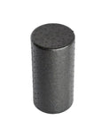 360Football Foam Roller