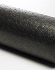 360Football Foam Roller