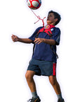 360Football Fussball Skillball