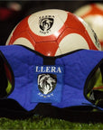 360Football Fussball Skillball