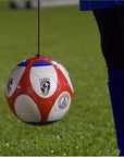 360Football Fussball Skillball