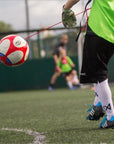 360Football Fussball Skillball