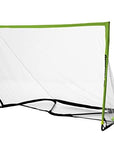 360Football Pop-Up Tore