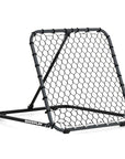 360Football Pro Rebounder