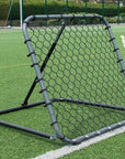 360Football Pro Rebounder