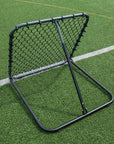 360Football Pro Rebounder
