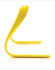 360Football SKLZ 6x Hürden