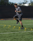 360Football SKLZ 6x Hürden