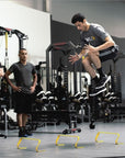 360Football SKLZ 6x Hürden