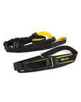 360Football SKLZ Antritt-Trainer