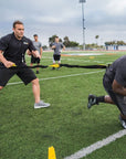 360Football SKLZ Antritt-Trainer