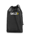 360Football SKLZ Antritt-Trainer