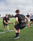 360Football SKLZ Antritt-Trainer