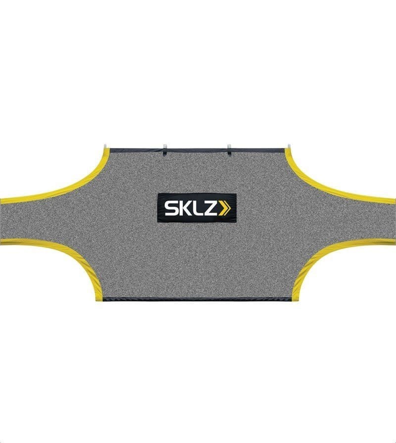 360Football SKLZ Goalshot - Tornetz