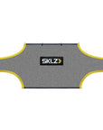 360Football SKLZ Goalshot - Tornetz