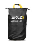 360Football SKLZ Goalshot - Tornetz