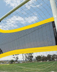 360Football SKLZ Goalshot - Tornetz