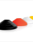 360Football SKLZ Markierungshütchen