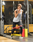 360Football SKLZ Mini Bands