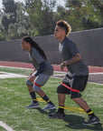 360Football SKLZ Mini Bands