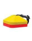 360Football SKLZ Mini-Markierungshütchen
