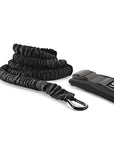 360Football SKLZ Recoil 360° - Widerstandsgurt