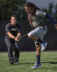 360Football SKLZ Recoil 360° - Widerstandsgurt