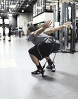 360Football SKLZ Sprungkrafttrainer