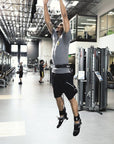 360Football SKLZ Sprungkrafttrainer
