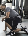 360Football SKLZ Sprungkrafttrainer