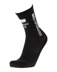 360Football Tapedesign ID Socken Personalisieren