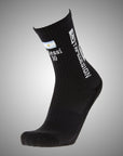 360Football Tapedesign ID Socken Personalisieren
