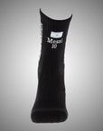 360Football Tapedesign ID Socken Personalisieren
