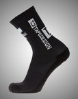 360Football Tapedesign ID Socken Personalisieren