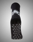 360Football Tapedesign ID Socken Personalisieren