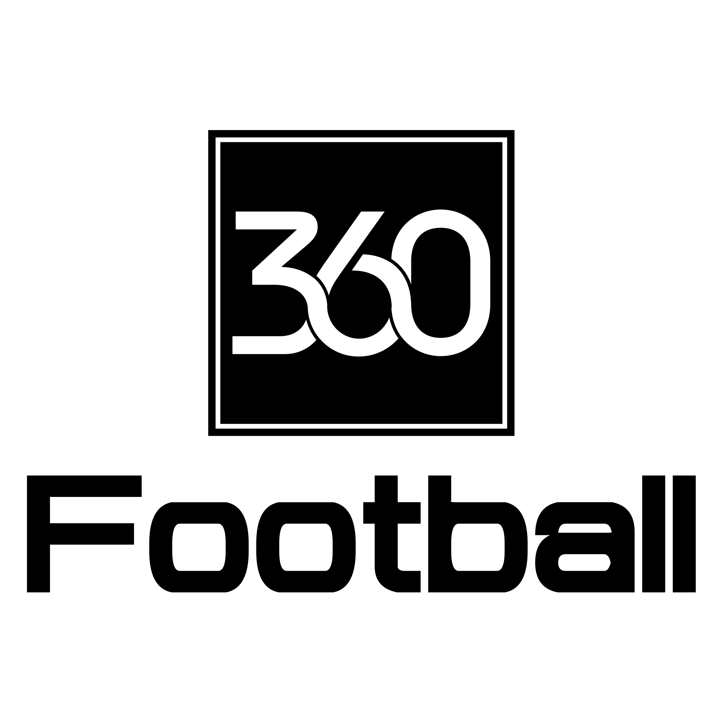 360Football – Privates individuelles Fussballtraining