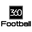 360Football logo