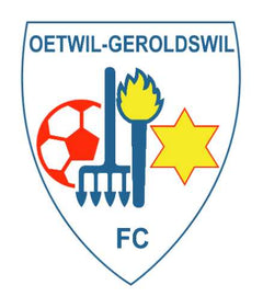 FC Oetwil-Geroldswil