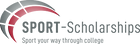 Sport Scholarships Logo