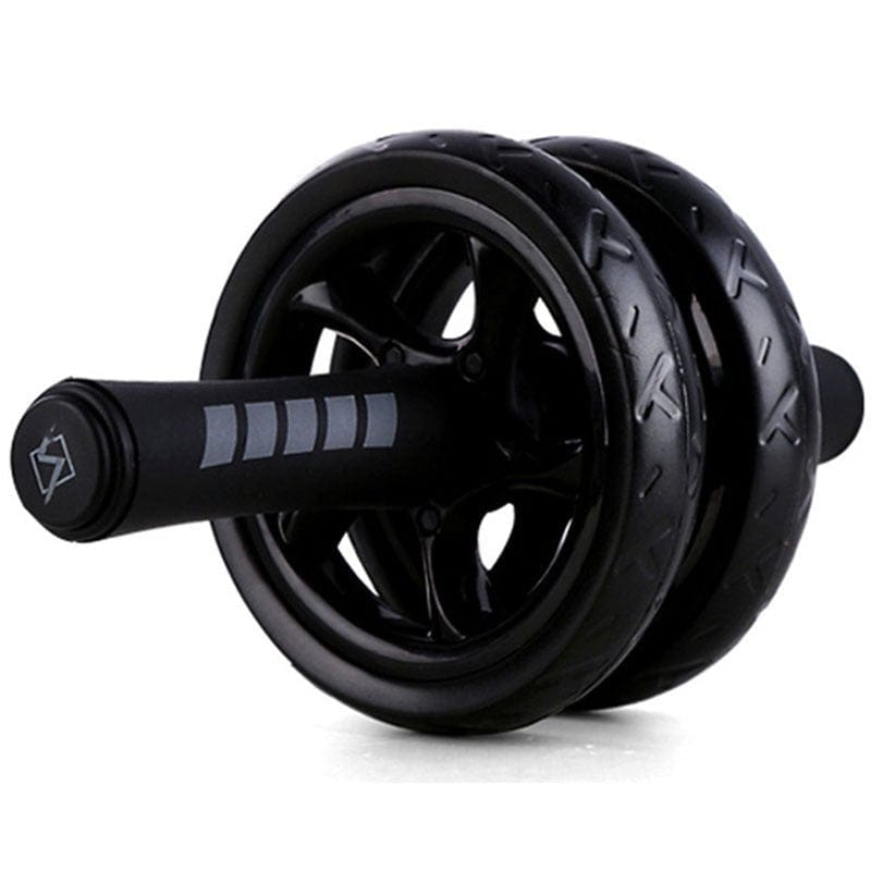 360Football Ab-Wheel Bauchtrainer